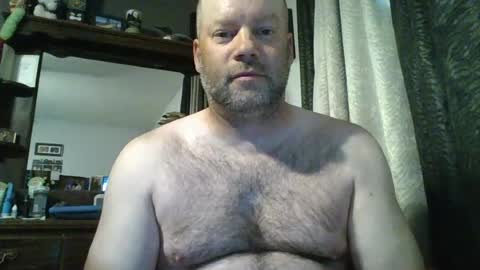 soro00421 online show from June 24, 5:16 pm