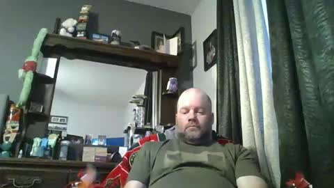 soro00421 online show from April 8, 6:38 pm