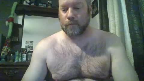 soro00421 online show from February 3, 9:31 pm