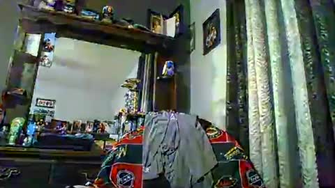 soro00421 online show from July 28, 8:23 pm
