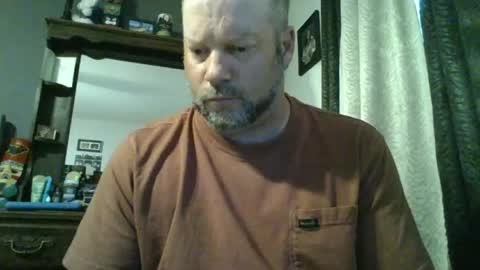 soro00421 online show from July 7, 8:12 pm