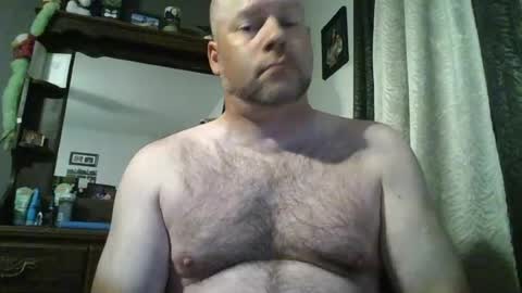 soro00421 online show from June 17, 8:54 pm