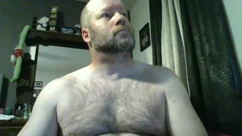 soro00421 online show from November 3, 9:49 pm