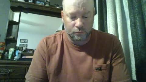 soro00421 online show from July 29, 7:24 pm