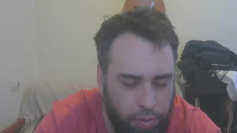 Snapshot of sorollrosa chatting on February 20, 12:41 am Metronomism online show from February 20, 12:41 am