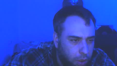Snapshot of sorollrosa chatting on February 16, 5:26 am Metronomism online show from February 16, 5:26 am