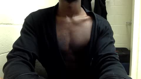 Daniel online show from September 18, 2:46 am