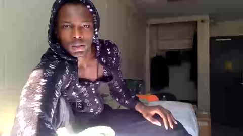 Daniel online show from September 20, 6:30 pm