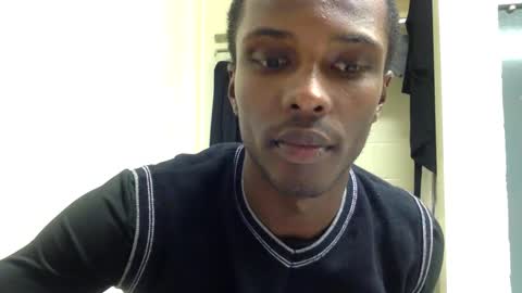 Daniel online show from September 17, 2:34 am