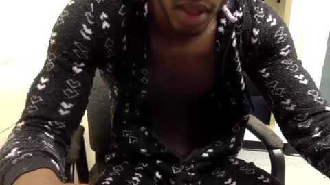 Daniel online show from September 23, 1:49 am