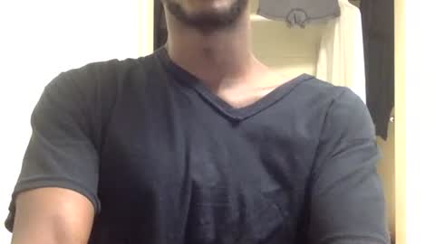 Daniel online show from October 13, 1:44 am