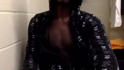 Daniel online show from October 14, 2:29 am