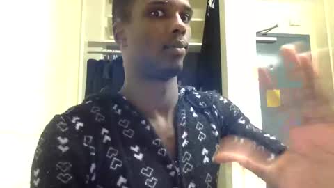 Daniel online show from September 14, 3:30 am