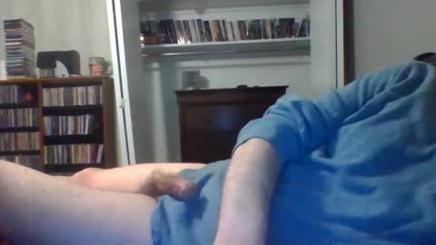 sosofaggot online show from January 16, 4:26 am