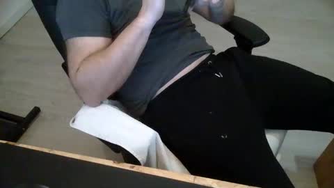 soueu222022 online show from March 10, 9:26 am