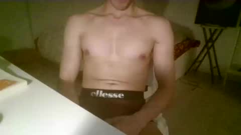 Soul22 online show from January 12, 2:52 pm