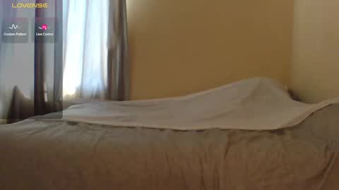 soullov  - TotalOutPlayer1 Twitter and Onlyfans online show from October 25, 11:01 am