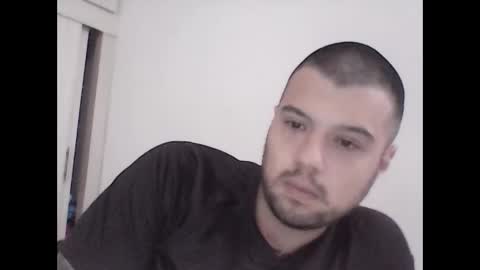 soulmanager69 online show from January 7, 3:33 pm