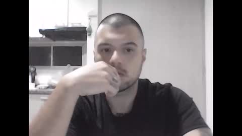 soulmanager69 online show from January 3, 2:54 am