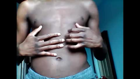 Soul online show from January 13, 11:17 pm