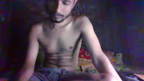 soumenbbc online show from October 8, 9:24 am