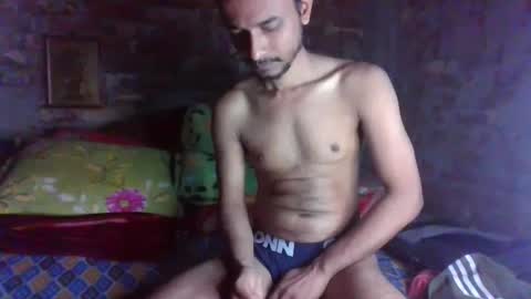 soumenbbc online show from December 30, 3:36 am