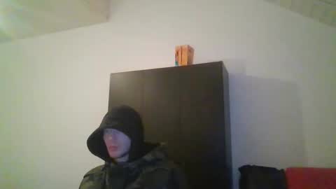 soumi854640 online show from January 6, 10:47 pm