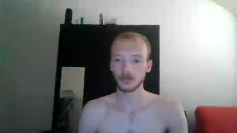 soumi854640 online show from June 17, 6:42 pm