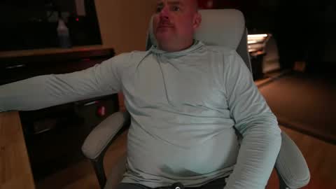 soundfreqnj online show from November 1, 4:49 am