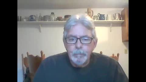 sounman online show from January 9, 6:46 pm