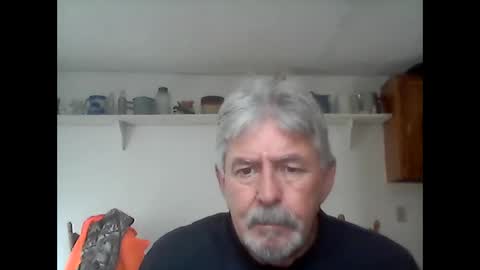 sounman online show from December 18, 2:24 pm