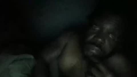 source1012 online show from December 16, 12:56 pm