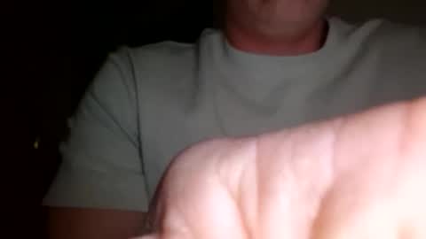 Snapshot of southboy2410 chatting on October 25, 7:04 pm southboy2410 online show from October 25, 7:04 pm