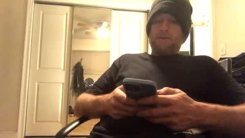 southern_guy_69 online show from February 11, 7:23 am