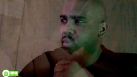 Infamous Damon Jerico online show from December 20, 6:08 am