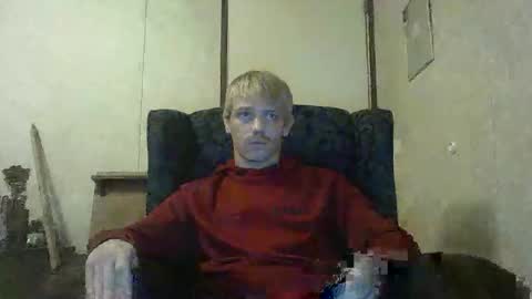 southerngay97 online show from November 8, 3:15 pm