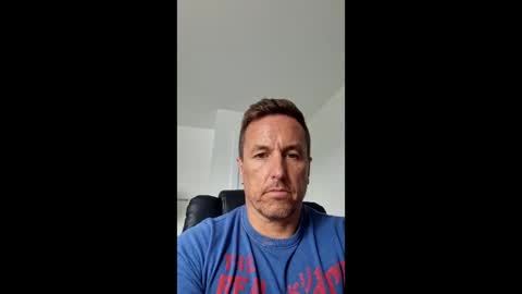 southernlad699 online show from June 2, 9:54 am
