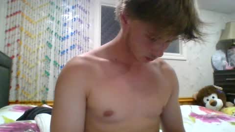 southpaw707 online show from September 10, 4:33 am