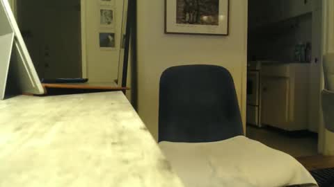 Souzdal Toronto online show from March 4, 3:57 am