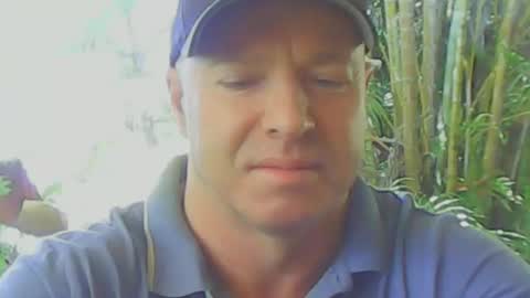 soveryhandsome online show from December 5, 11:45 pm