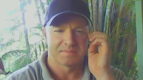 soveryhandsome online show from November 29, 6:04 am