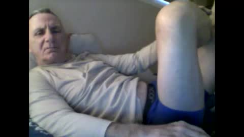 sox1957 online show from January 10, 8:00 pm