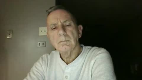 sox1957 online show from February 6, 10:23 am