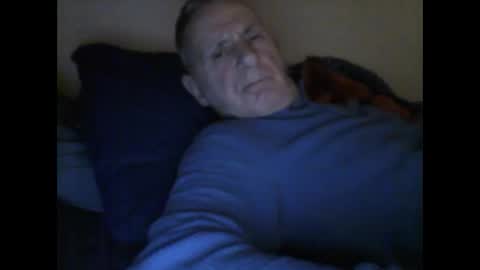 sox1957 online show from December 22, 2:09 am