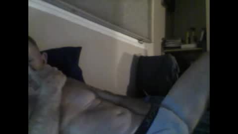 sox1957 online show from December 21, 1:57 am