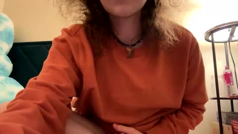 Snapshot of soyboy201 chatting on December 8, 1:13 am Soyboy20 online show from December 8, 1:13 am