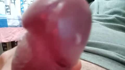 Snapshot of soyriquelme chatting on September 24, 8:24 am Riquelme online show from September 24, 8:24 am