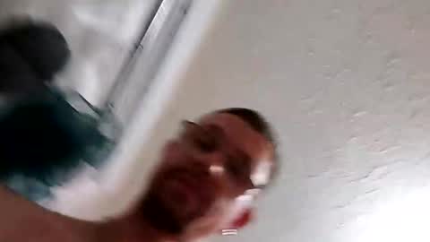 sp696804 online show from November 13, 10:57 pm