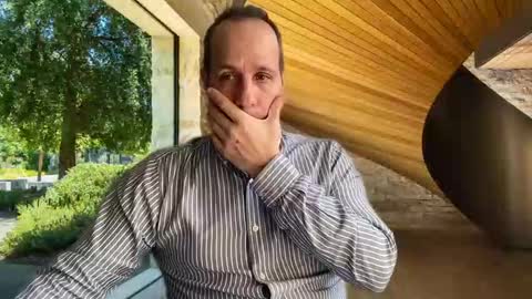 SPA ENG online show from February 21, 2:29 pm