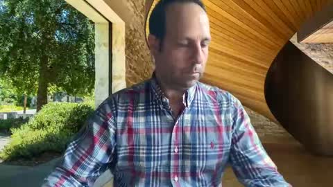 SPA ENG online show from April 15, 6:57 am